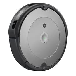 IROBOT Roomba 694 Robotti-imuri