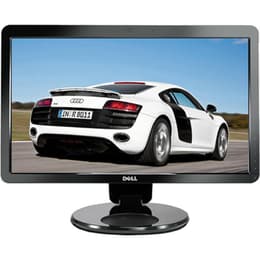 Dell SP2309W Tietokoneen näyttö 23" LCD FHD
