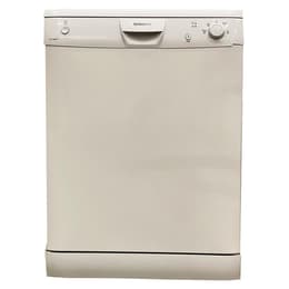 Selecline CT13382647 Tiskikone 60 cm -