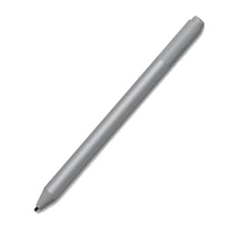 Microsoft Surface Pen 1776 Kynä