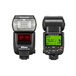 Salama Nikon Speedlight SB-5000