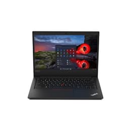 Lenovo ThinkPad P15 G2 16" Core i7 2.3 GHz - SSD 1 TB - 32GB AZERTY - Ranska