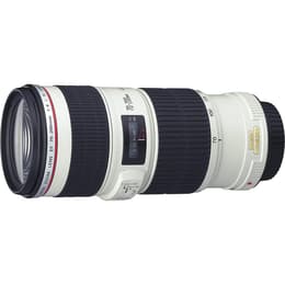 Objektiivi Canon EF 70-200mm f/4