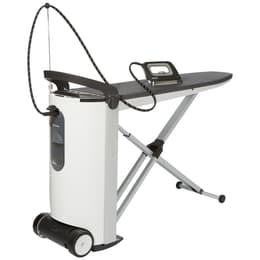 Miele FASHION MASTER B2312 Höyrysilitysrauta