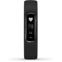Garmin Vívosmart 4 Älykotilaitteet