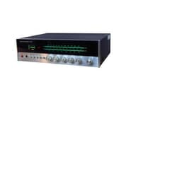 Harman Kardon HK-330C Vahvistimet
