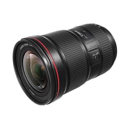 Objektiivi Canon EF 16-35mm f/2.8L USM