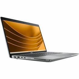Dell Latitude 5450 14" Core Ultra 7 1.7 GHz - SSD 1 TB - 32GB AZERTY - Ranska