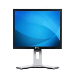 Dell 1908FPT Tietokoneen näyttö 19" LCD HD