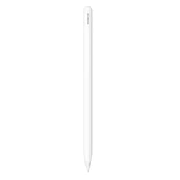 Honor Pencil 3 Kynä