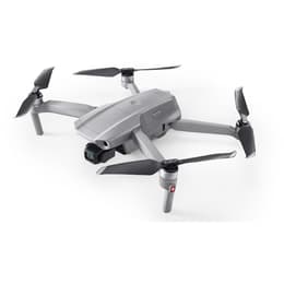 Dji Mavic Air 2 Dronet 34,0000 min