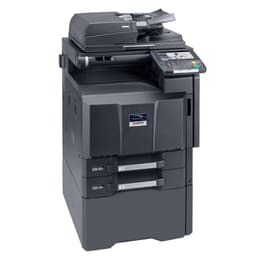Kyocera TASKalfa 2551CI Ammattilaistulostin