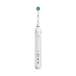 Oral-B Smart 5 5000N Sähköhammasharja