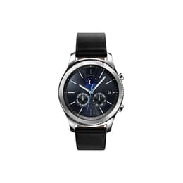 Kellot Samsung Cardio GPS Gear S3 classic - Hopea