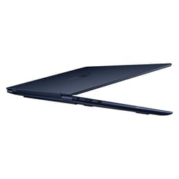 HP EliteBook Ultra G1I AI 14" Core Ultra 5 2.1 GHz - SSD 512 Gt - 16GB AZERTY - Ranska