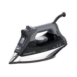 Rowenta DW8122 Silitysrauta