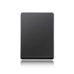 Lg H3 NP8340 Speaker Bluetooth - Hopea