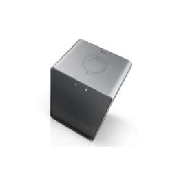 Lg H3 NP8340 Speaker Bluetooth - Hopea