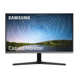 C27R504FHU Tietokoneen näyttö 27" LED FHD