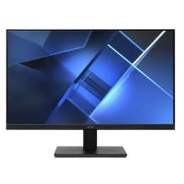 Acer V227Q Tietokoneen näyttö 21" LCD