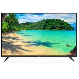 Thomson 55UG6300 Smart TV LED Ultra HD 4K 140 cm