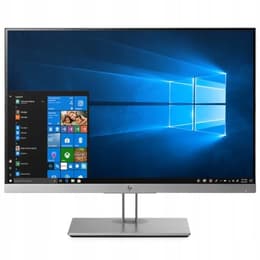 HP EliteDisplay E223 Tietokoneen näyttö 21" LCD FHD