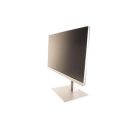 HP EliteDisplay E223 Tietokoneen näyttö 21" LCD FHD