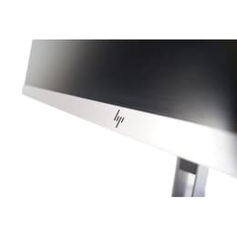 HP EliteDisplay E223 Tietokoneen näyttö 21" LCD FHD