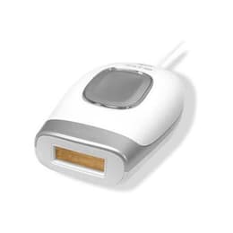 IPL Buguine BG319