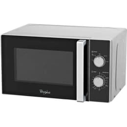 Mikroaaltouuni WHIRLPOOL MWO618SL