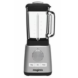 Tehosekoitin Magimix 11619 L - Harmaa