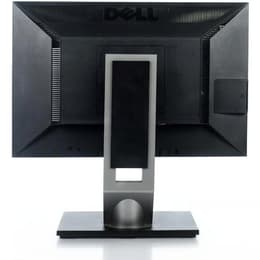 Dell P1911 Tietokoneen näyttö 19" LED