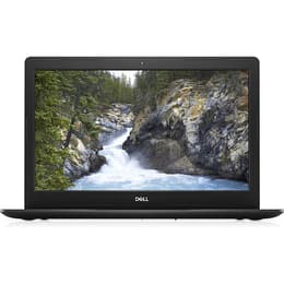 Dell Vostro 3580 15" Core i5 1.6 GHz - SSD 256 Gt - 16GB AZERTY - Ranska