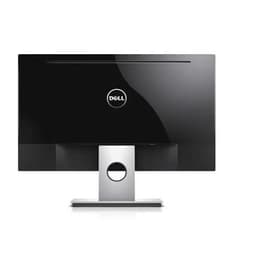 Dell E2216H Tietokoneen näyttö 22" LCD