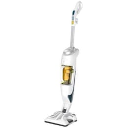 ROWENTA RY7597WH Clean & Steam Käsipölynimuri