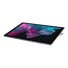 Microsoft Surface Pro 6 12" Core i7 1.9 GHz - SSD 512 GB - 16GB AZERTY - Ranska