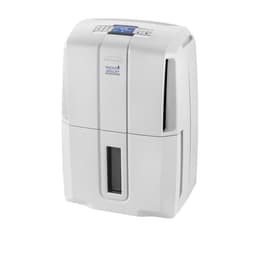 Delonghi DDS20 Ilmankuivain