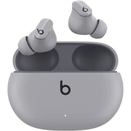 Beats By Dr. Dre Beats Studio Buds Kuulokkeet In-Ear Bluetooth Melunvähennin
