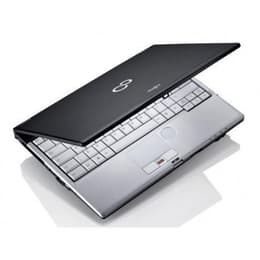 Fujitsu LifeBook S751 14" Core i5 2.3 GHz - HDD 320 GB - 4GB AZERTY - Ranska