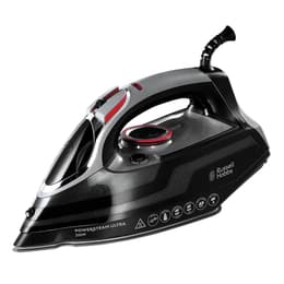 Russell Hobbs 20630 Silitysrauta
