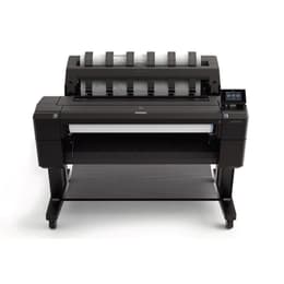 Hp DesignJet T920 CR354A Ammattilaistulostin