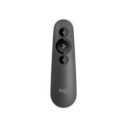 Logitech R500S Trackpad