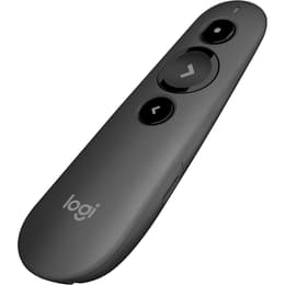 Logitech R500S Trackpad