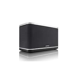 Lenco PlayLink-6 Speaker Bluetooth -