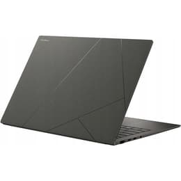 Asus ZenBook S14 UX5406SA-PV050W 14" Core Ultra 7 2.2 GHz - SSD 1 TB - 32GB - Intel Arc Graphics QWERTZ - Saksa