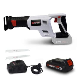 Sapelisaha X-Performer XPRS20LI - Ø 152 mm 0 W