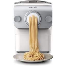 Philips HR2375/00 L Valkoinen Yleiskone
