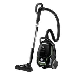 ELOTRUX EUO9GREEN UltraOne Pölynimuri