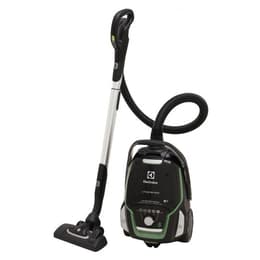 ELOTRUX EUO9GREEN UltraOne Pölynimuri