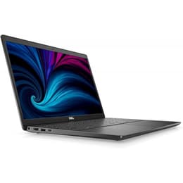 Dell Latitude 3520 15" Core i5 4.2 GHz - SSD 512 Gt - 16GB AZERTY - Ranska